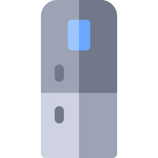Fridge icon