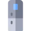 Fridge icon 64x64