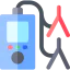 Battery icon 64x64