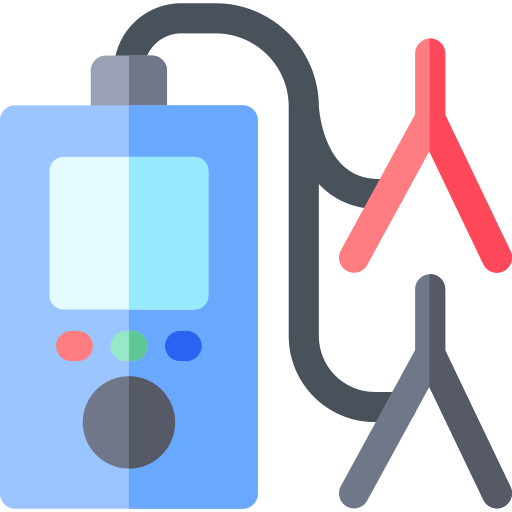 Battery icon