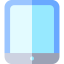 Tablet icon 64x64