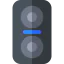 Speaker icon 64x64