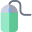 Mouse icon 64x64