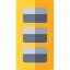 Switch icon 64x64