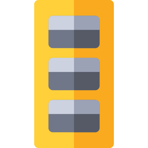 Switch icon