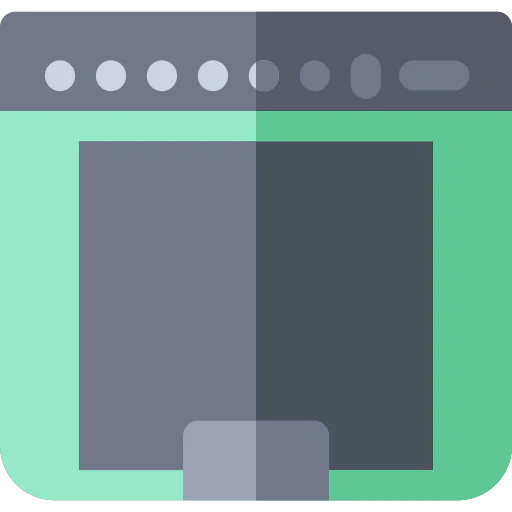 Amplifier icon