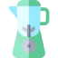 Mixer icon 64x64