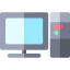 Computer icon 64x64