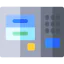 Viewer 图标 64x64
