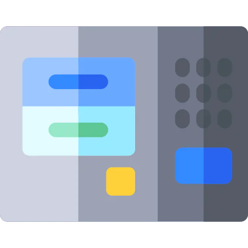Viewer icon