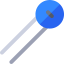 Varistor icon 64x64