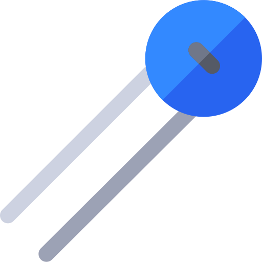 Varistor icon