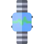 Smartwatch icon 64x64