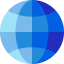 Global ícone 64x64