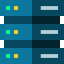 Server ícone 64x64