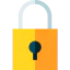Lock ícone 64x64