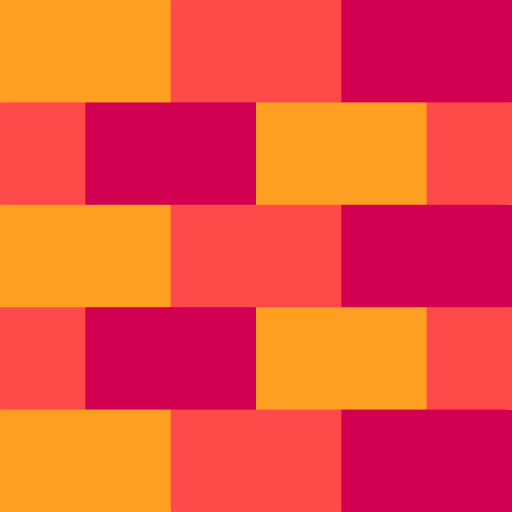 Wall icon