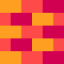 Wall ícone 64x64
