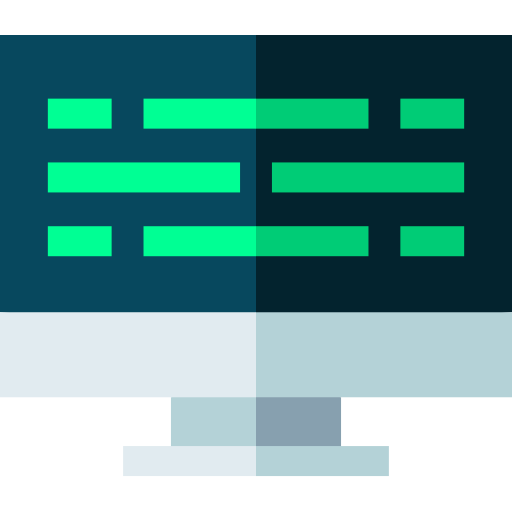 Code Symbol