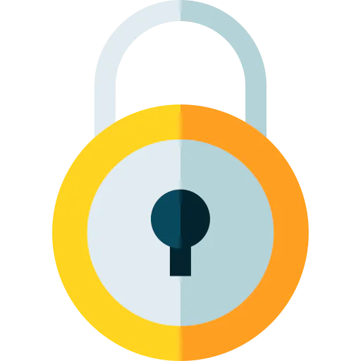 Security icon
