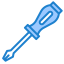 Screwdriver icon 64x64