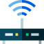 Modem ícone 64x64