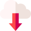 Download ícone 64x64