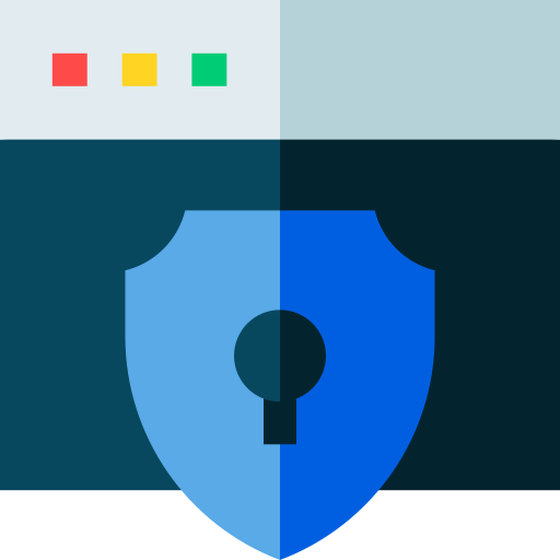 Security іконка
