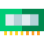 Ram ícone 64x64