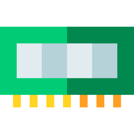 Ram icon