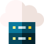 Server ícone 64x64