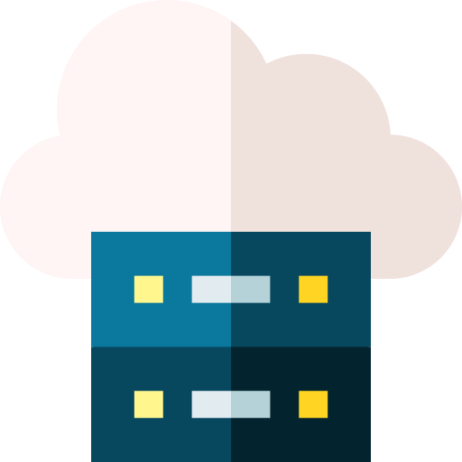 Server icon
