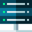 Server ícone 64x64