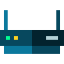 Modem ícone 64x64