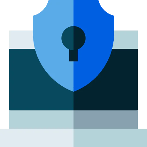 Security icon