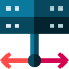 Server ícone 64x64