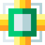 Cpu ícone 64x64