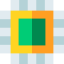 Cpu ícone 64x64