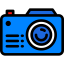 Photograph icon 64x64