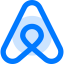 Airbnb 상 64x64