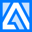 Adobe Symbol 64x64