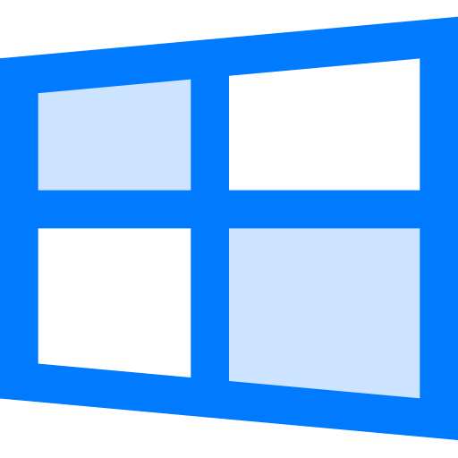 Brand icon