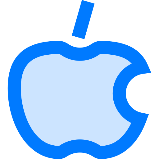 Apple icon