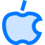 Apple 상 64x64