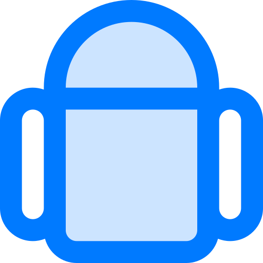 Android icon