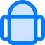 Android 상 64x64