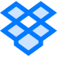 Brand 상 64x64