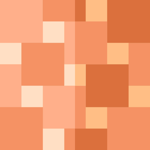 Floor icon