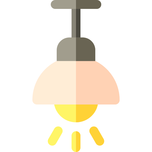 Ceiling icon