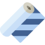 Wallpaper Ikona 64x64